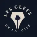 Les Clefs de la Cité